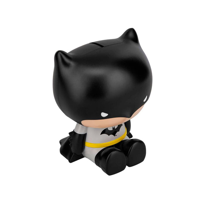 DC Comics Batman Money Box with Sound