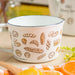 Studio Ghibli Kiki's Delivery Service Tazza Dosatrice (450ml)