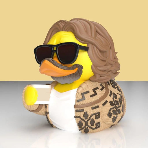 The Big Lebowski TUBBZ Sammelente Der Dude
