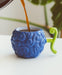 One Piece 3D Gum-Gum Fruit Mug quote detail