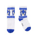 Sonic the Hedgehog Socken 3er-Set