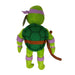 Teenage Mutant Ninja Turtles Plüschfigur Donatello