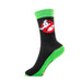 Ghostbusters Geschenkset mit Becher und Socken