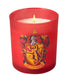 Harry Potter Duftkerze