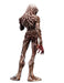Stranger Things Mini Epics Figur Vecna