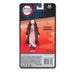 McFarlane Demon Slayer Actionfigur Nezuko Kamado