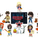 Stranger Things Upside Down Mystery-Kapsel