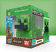 Minecraft TUBBZ eerste editie - Kruip Bad Eend