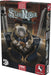 Comic-Puzzle Steam Noir: Das Kupferherz