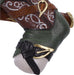 Der Herr der Ringe Christbaumschmuck Weihnachtsstrumpf