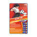 Top Trumps Specials Captain Tsubasa Kartenspiel