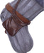 Der Herr der Ringe Christbaumschmuck Weihnachtsstrumpf