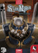Comic-Puzzle Steam Noir: Das Kupferherz