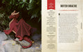 The Official Dungeons & Dragons Crochet Book: Monsters, Magic and Stitches