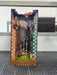 Harry Potter Book Nook Quidditch-Feld