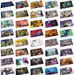 Ultimate Guard Play-Mat speelmat, set-edities: alle varianten