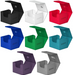 Ultimate Guard Sidewinder 100+ Xenoskin deckbox, effen: alle varianten