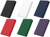 Ultimate Guard Zipfolio 320 Xenoskin Trading Card Album: all variants