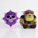 Peluche Warhammer: tutte le varianti