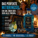Andorian_frost_geschenk_gin_ads_11.webp