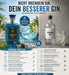 Andorian_frost_vergelijking_standaard_gins_ads_10.webp
