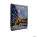 Masters of the Universe Revelation Adventskalender