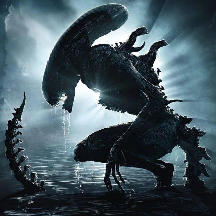 Alien