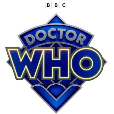 Doctor Who