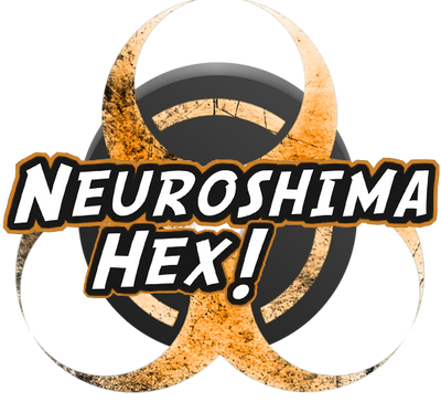 Neuroshima