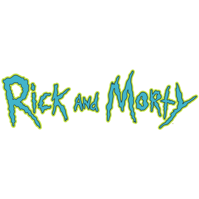 Rick and Morty