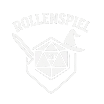 Rollenspiele