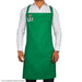 SKMT-Apron-with-Sakamoto_s-Employee-Product-_2-4895205621466-CR4152.webp