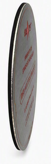 Star Trek Red Matter Gin