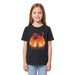 Chase the Horizon - Immer den Wolken hinterher - Kindershirt Model Mädchen 1
