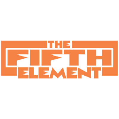 Das fünfte Element
