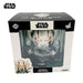 Star Wars Cosbi bobblehead figuur General Grievous