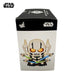 Star Wars Cosbi bobblehead figuur General Grievous