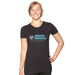 Protomolecule - Active Sample - Girlie Vrouw Lara