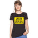 Mistaken For An Adult - Girlie Vrouw Yasmin