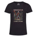 Hermionator - Main View Girlie Black