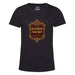 Ollivanders Wand Shop - Hoofdaanzicht Girlie Zwart