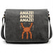 Amaze Amaze Amaze - Main view Bag