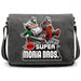 Super Moria Bros - Main view Bag