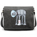 Imperial Recovery - Main view Bag