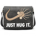 Just Hug It - Main view Bag