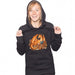 Story Keeper - Hoodie Vrouw Lara