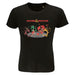 Houses & Humans - Kindershirt Front