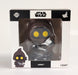 Star Wars Cosbi bobblehead figuur Jawa
