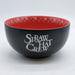 One Piece Schale Jolly Roger