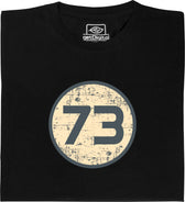 73 Camicia Sheldon